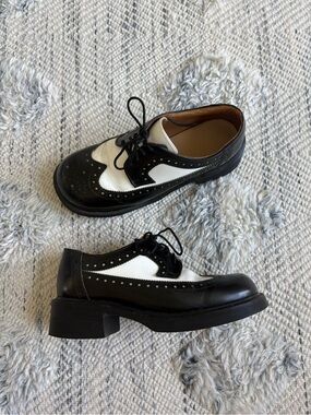 Dr. Martens
